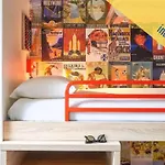 Hotel F1 Strasbourg Sud La Vigie Ostwald