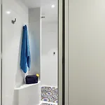 F1 Strasbourg Sud La Vigie Hotel *