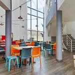 F1 Strasbourg Sud La Vigie Hotel Ostwald