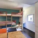 Hotel F1 Strasbourg Sud La Vigie Ostwald