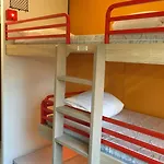 Hotel F1 Strasbourg Sud La Vigie