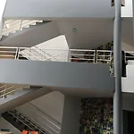F1 Strasbourg Sud La Vigie Hotel Ostwald