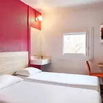 Hotel F1 Strasbourg Sud La Vigie Ostwald
