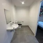 Hotel F1 Strasbourg Sud La Vigie Ostwald