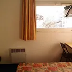 Hotel F1 Strasbourg Sud La Vigie