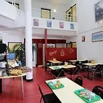 Hotel F1 Strasbourg Sud La Vigie Ostwald