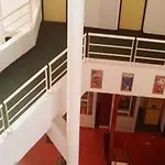 Hotel F1 Strasbourg Sud La Vigie