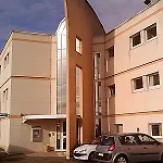 Hotel F1 Strasbourg Sud La Vigie Ostwald