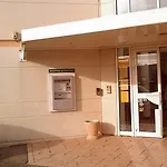 F1 Strasbourg Sud La Vigie Hotel *