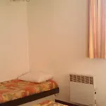 Hotel F1 Strasbourg Sud La Vigie *