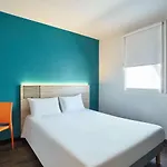 Hotel F1 Strasbourg Sud La Vigie