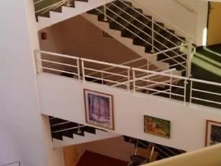 Hotel F1 Strasbourg Sud La Vigie *