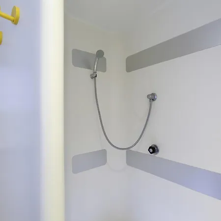 F1 Strasbourg Sud La Vigie Hotel *