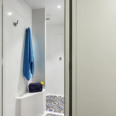 F1 Strasbourg Sud La Vigie Hotel *