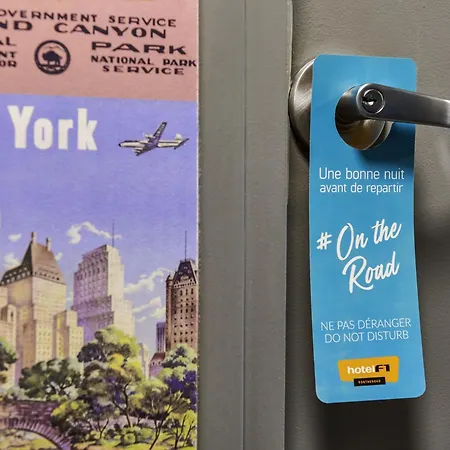 F1 Strasbourg Sud La Vigie * Ostwald