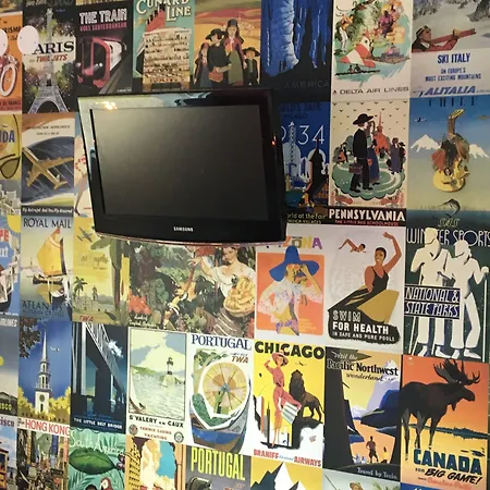 F1 Strasbourg Sud La Vigie Ostwald