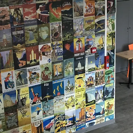 F1 Strasbourg Sud La Vigie * Ostwald