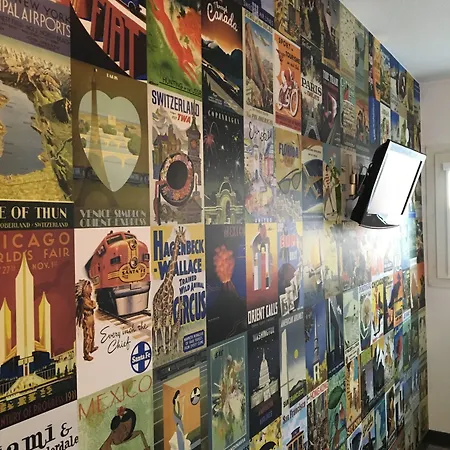 Hotel F1 Strasbourg Sud La Vigie