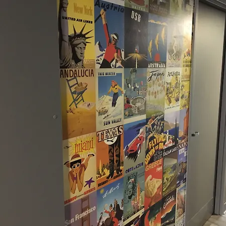 F1 Strasbourg Sud La Vigie