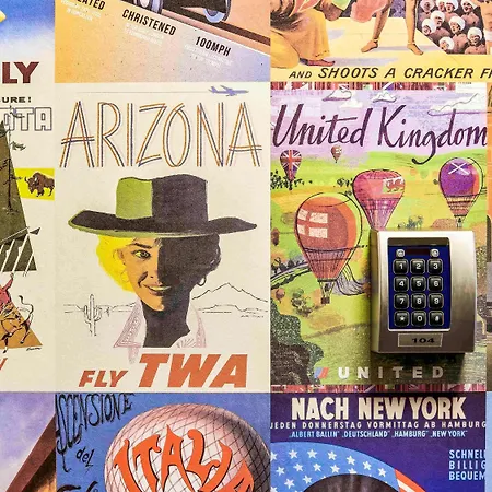 F1 Strasbourg Sud La Vigie Hotel