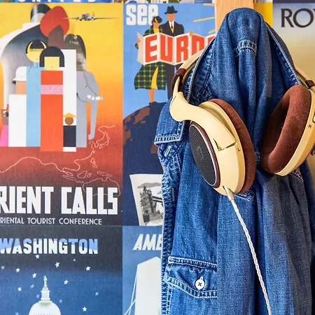 F1 Strasbourg Sud La Vigie * 奥斯特瓦尔德