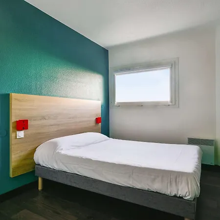 F1 Strasbourg Sud La Vigie * Ostwald