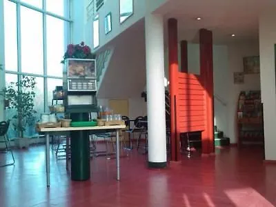 F1 Strasbourg Sud La Vigie Ostwald