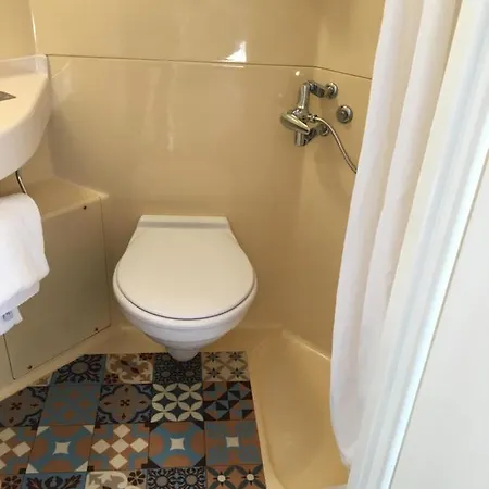 F1 Strasbourg Sud La Vigie