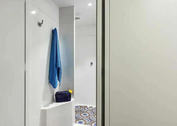 F1 Strasbourg Sud La Vigie Hotel *