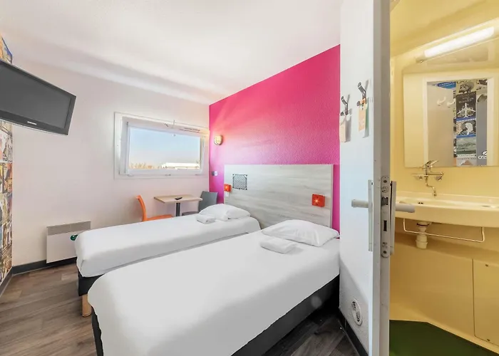 F1 Strasbourg Sud La Vigie Ostwald