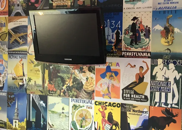 F1 Strasbourg Sud La Vigie Ostwald