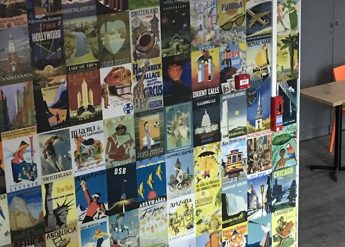 F1 Strasbourg Sud La Vigie * Ostwald