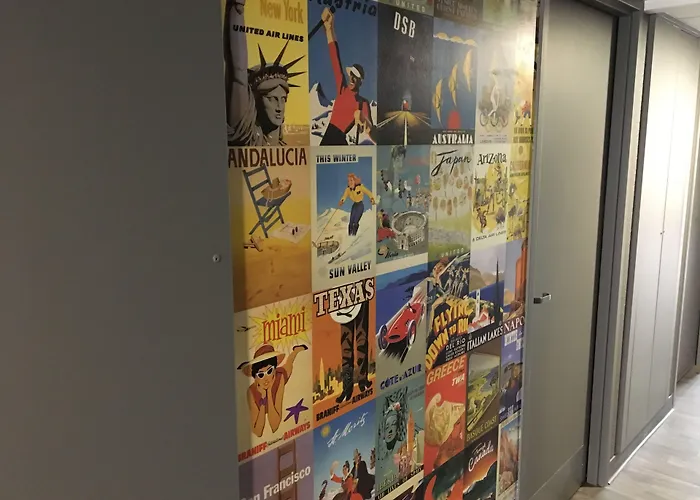 F1 Strasbourg Sud La Vigie