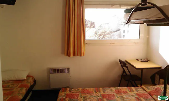 Hotel F1 Strasbourg Sud La Vigie