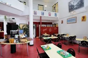 Hotel F1 Strasbourg Sud La Vigie Ostwald