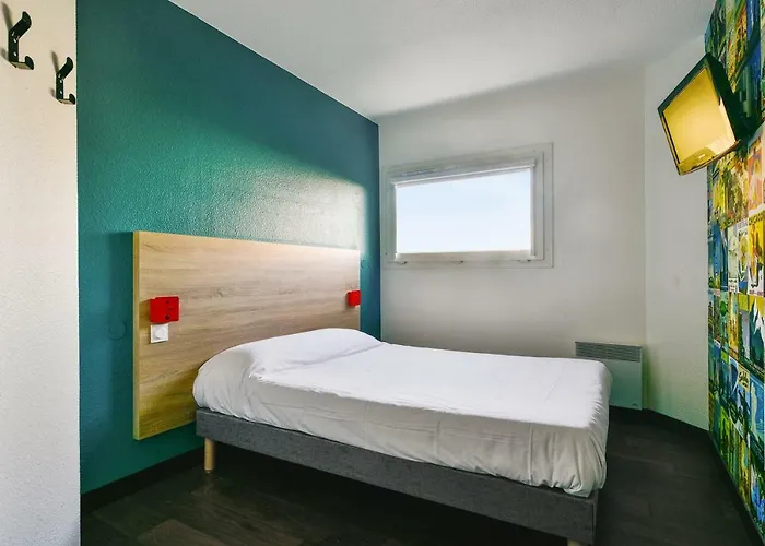 F1 Strasbourg Sud La Vigie Ostwald