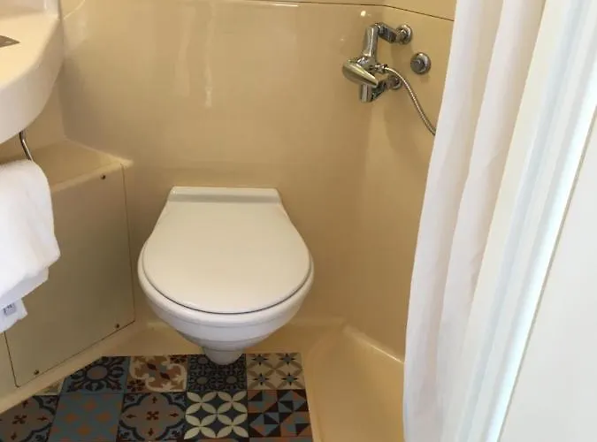 F1 Strasbourg Sud La Vigie