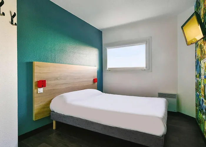 F1 Strasbourg Sud La Vigie * Ostwald